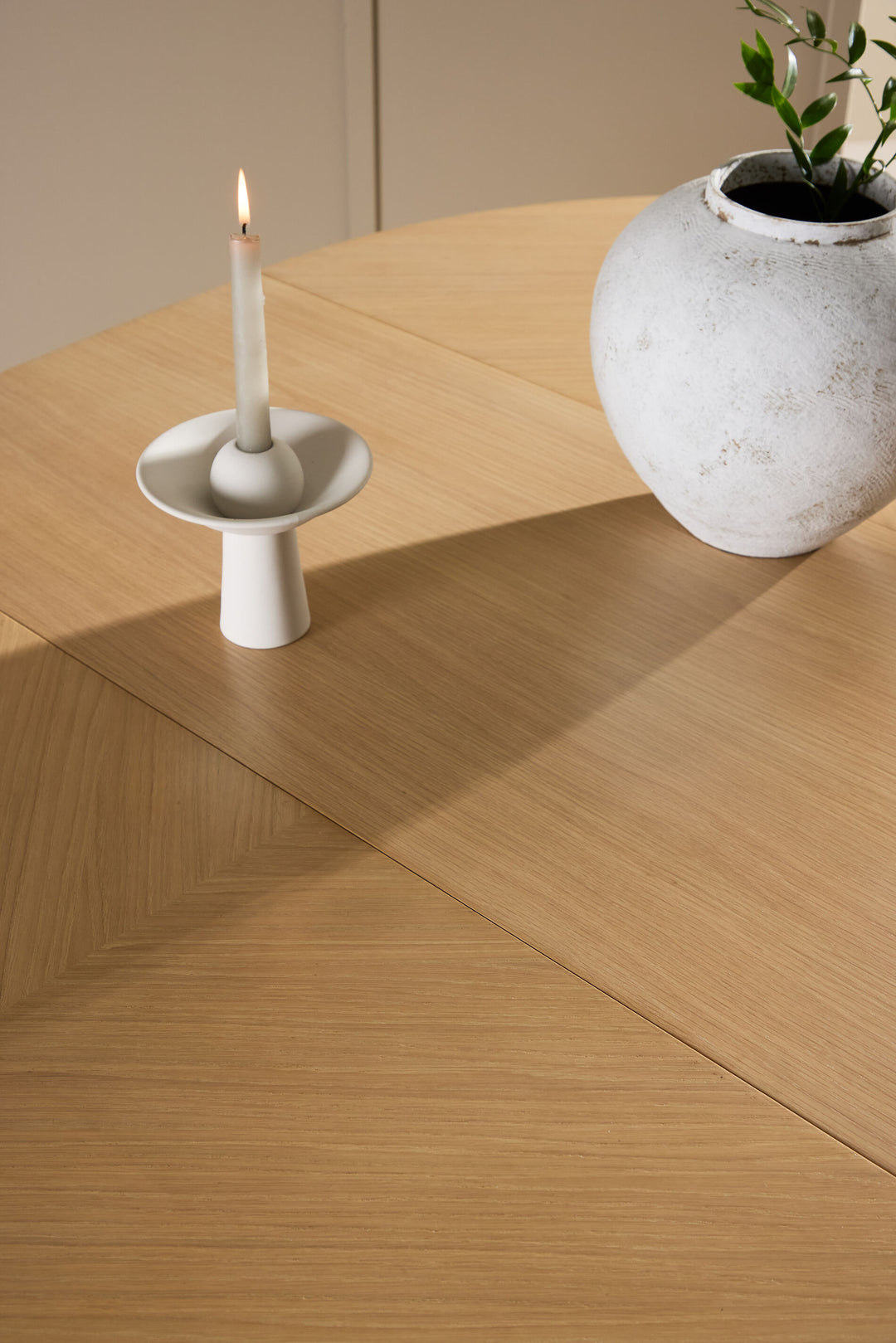 Spisebord Strada