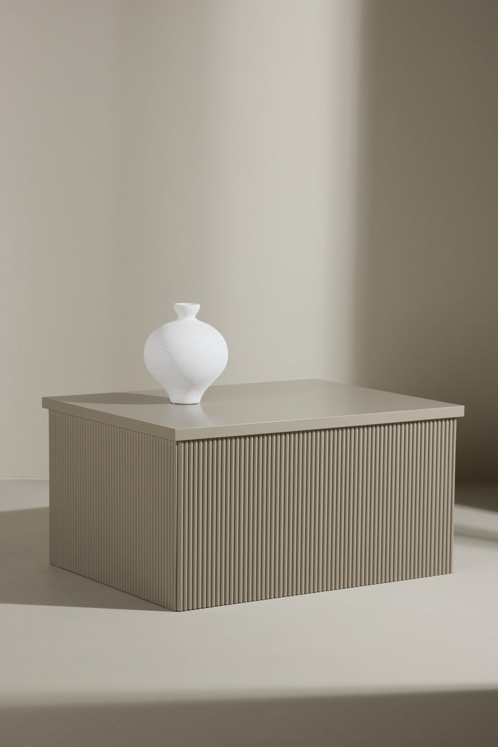 Sidebord Lenox