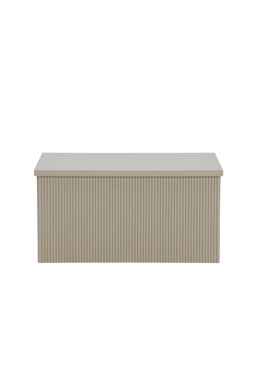 Sidebord Lenox