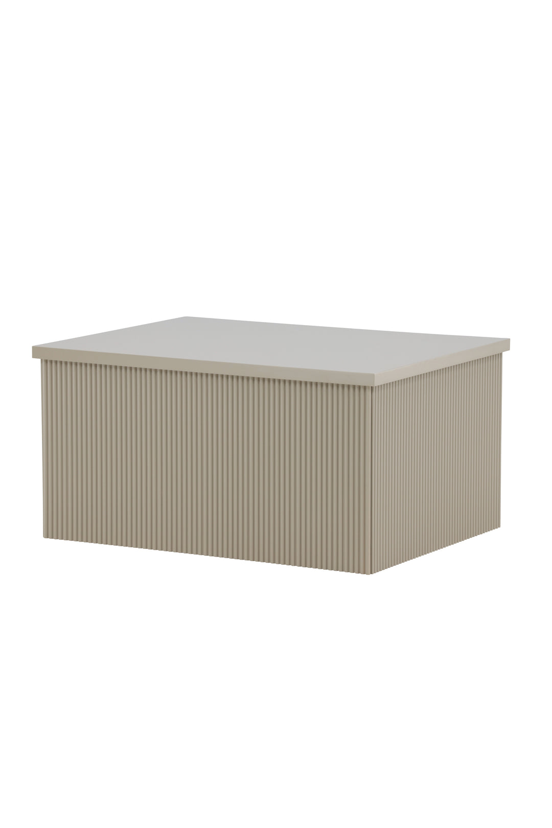 Sidebord Lenox