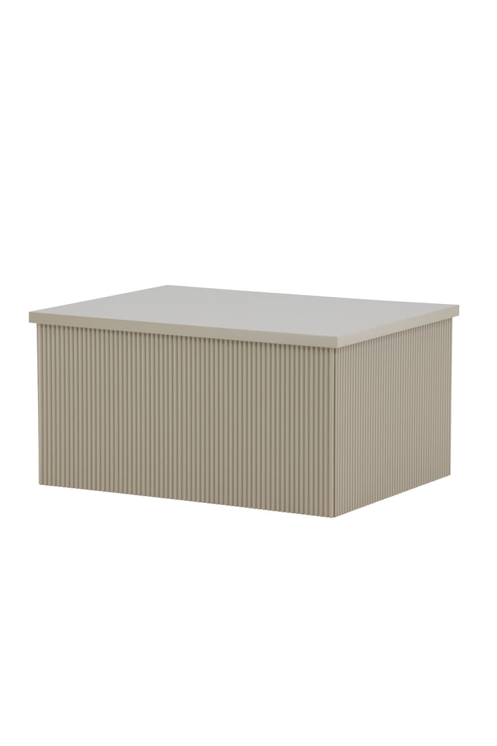 Sidebord Lenox