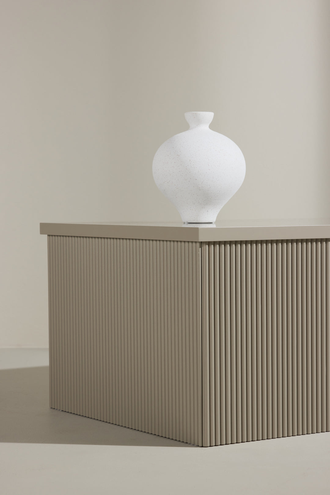 Sidebord Lenox