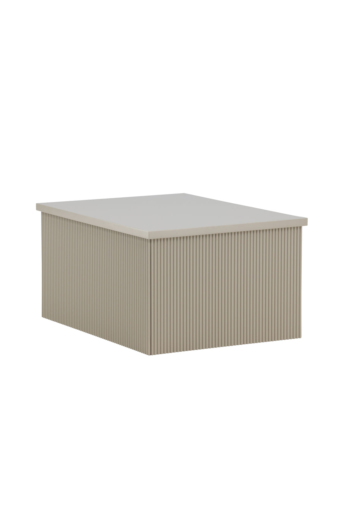 Sidebord Lenox