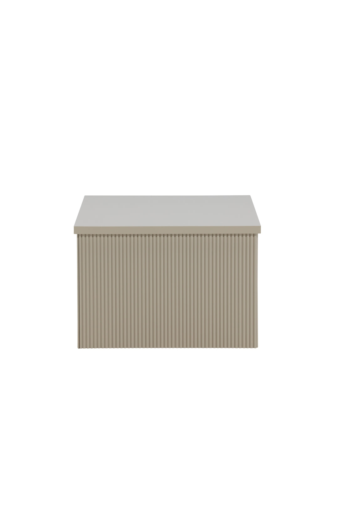 Sidebord Lenox