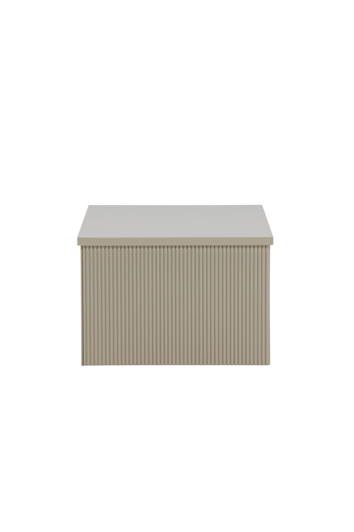 Sidebord Lenox