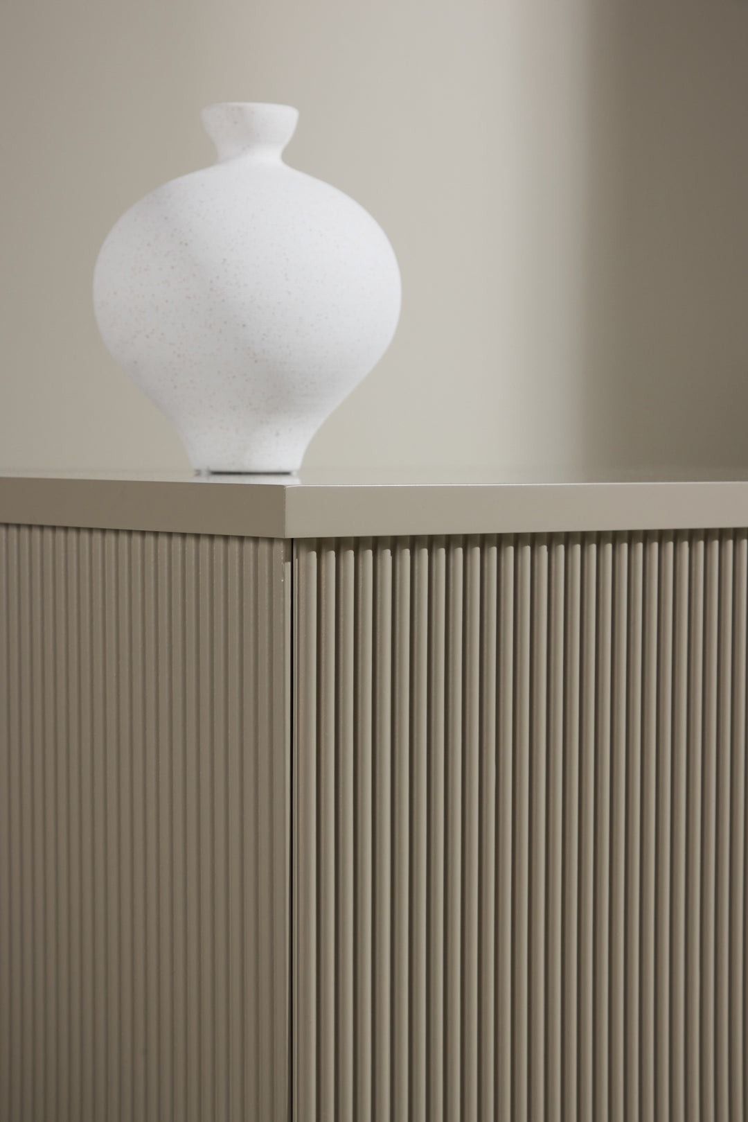 Sidebord Lenox