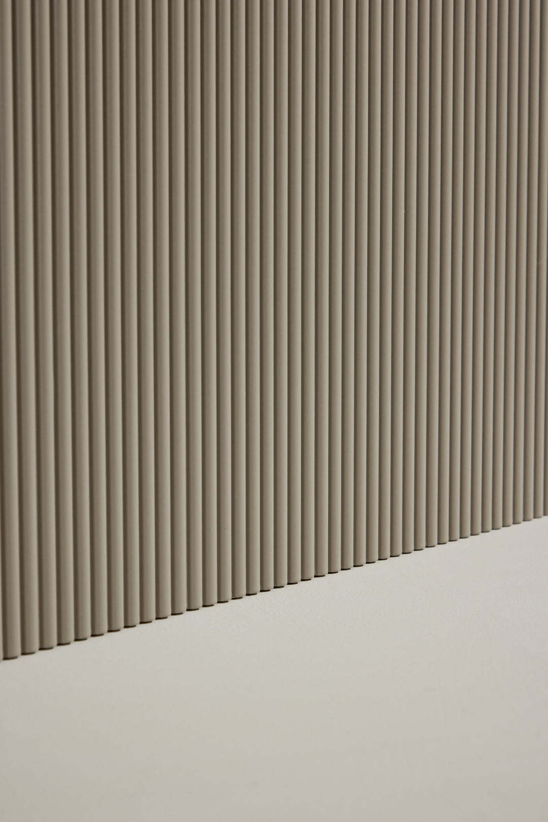 Sidebord Lenox