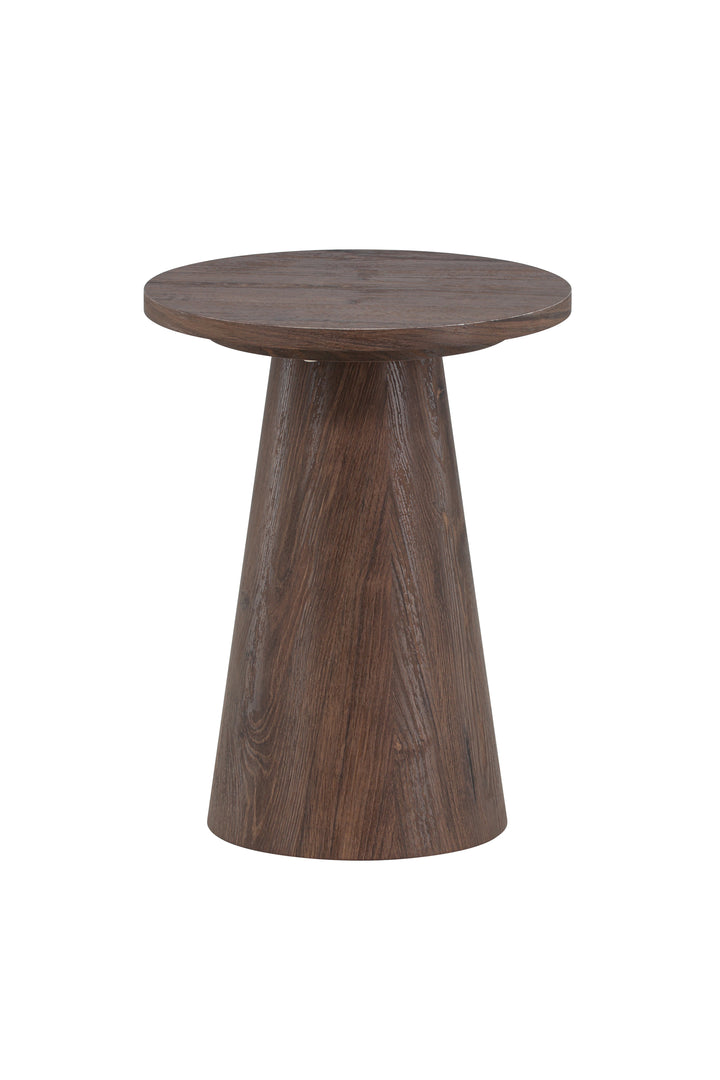 Sidebord Lanzo