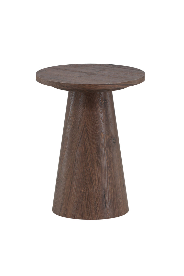 Sidebord Lanzo