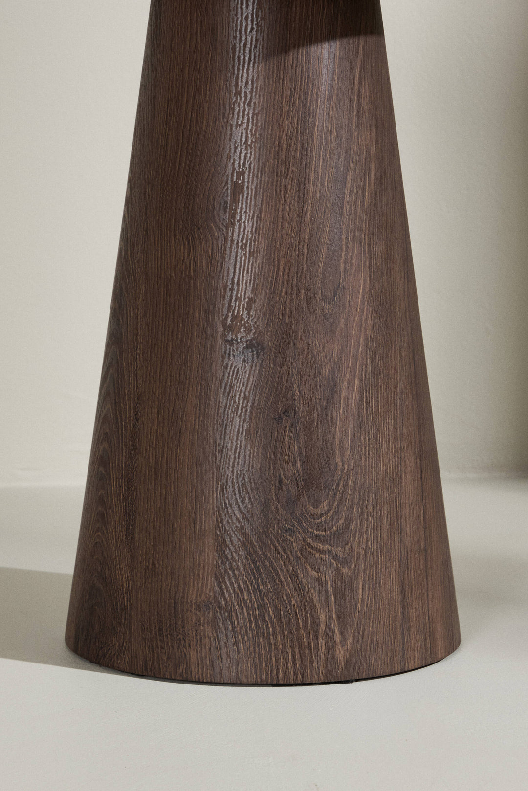 Sidebord Lanzo