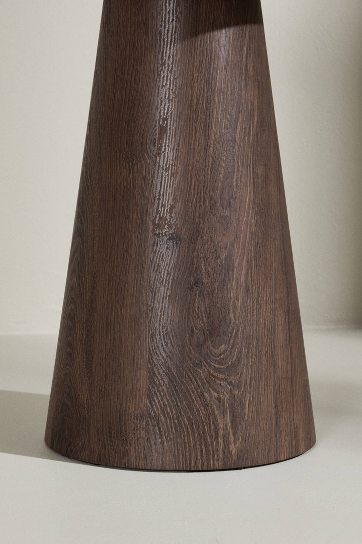 Sidebord Lanzo