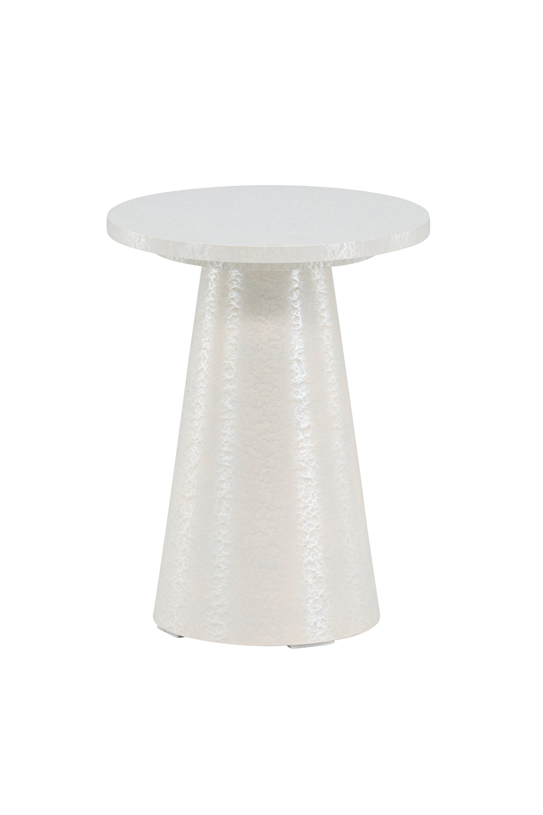 Sidebord Lanzo