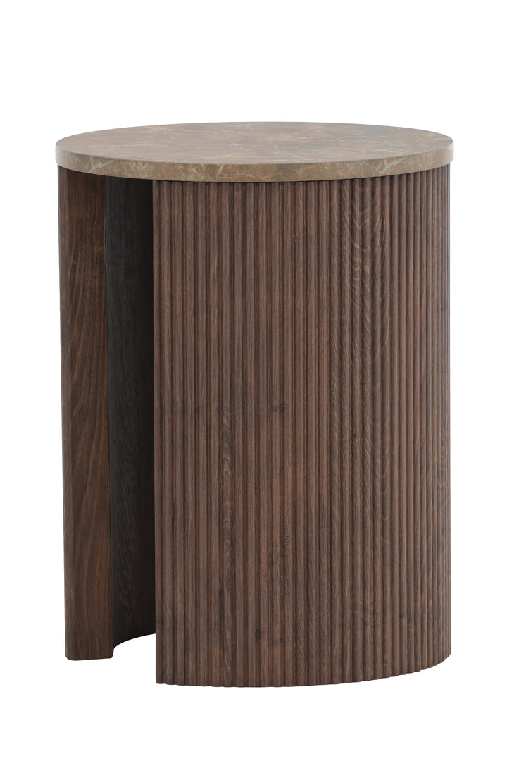 Sidebord Bristol