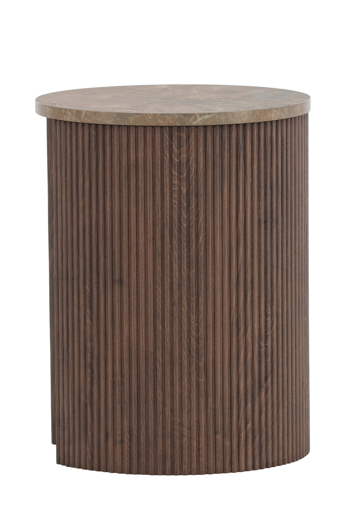 Sidebord Bristol