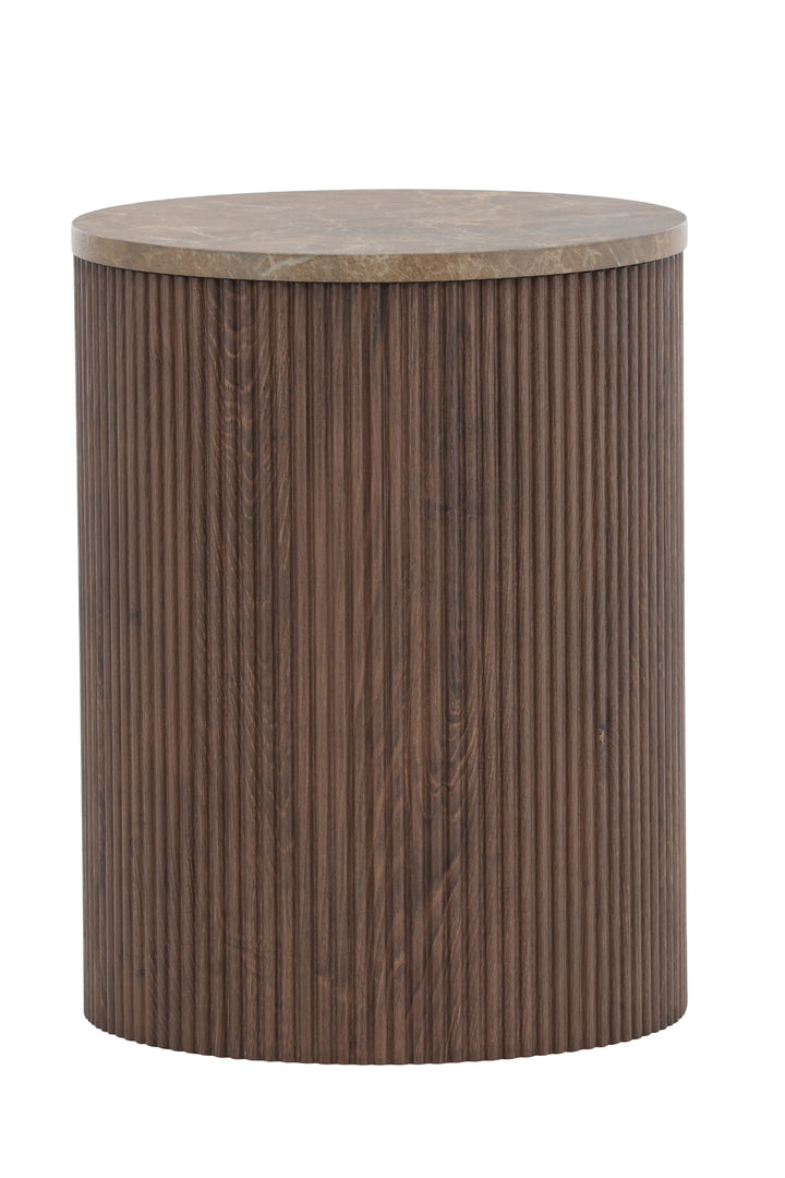 Sidebord Bristol
