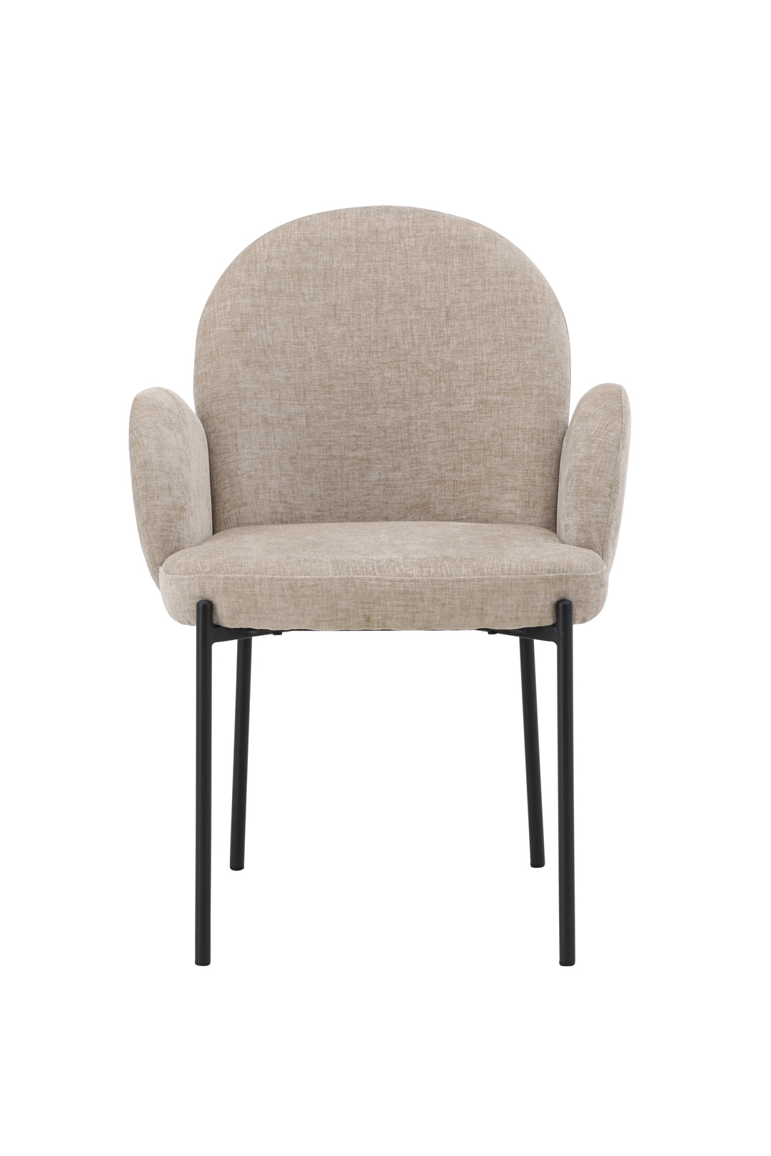 Spisestoler Blom 2-pk