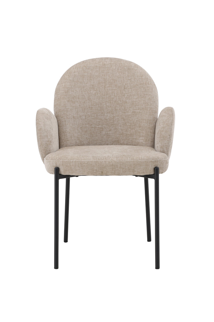 Spisestoler Blom 2-pk