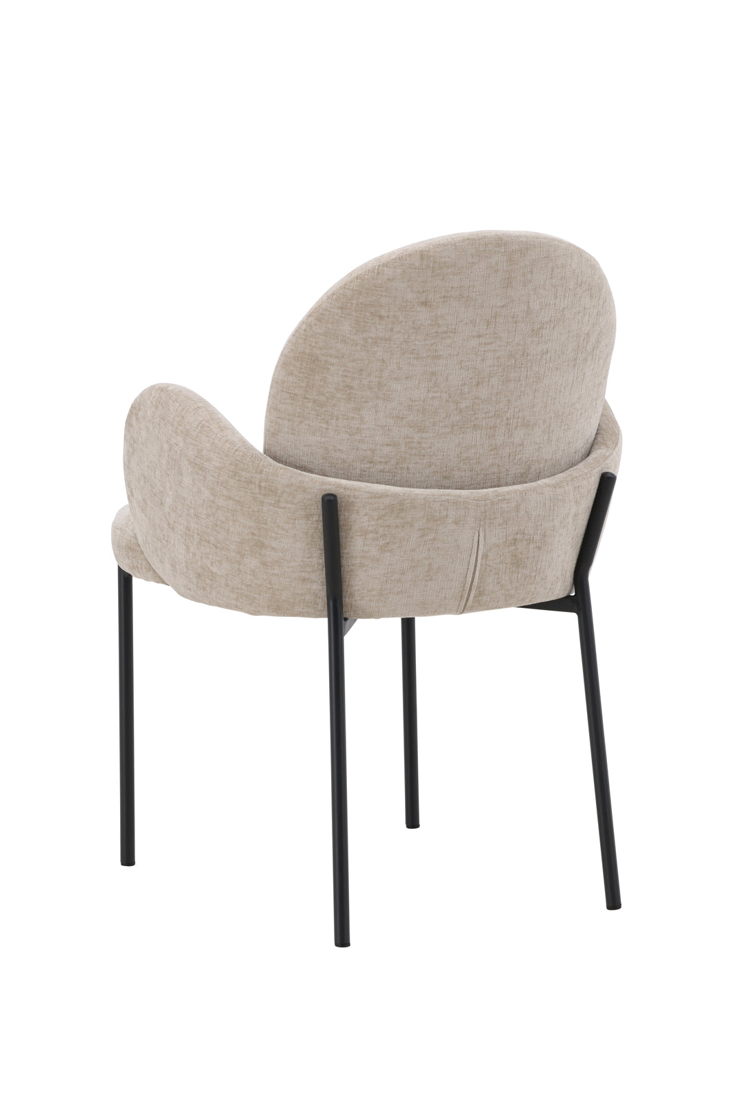 Spisestoler Blom 2-pk