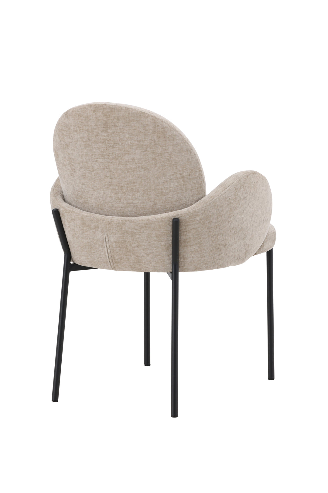 Spisestoler Blom 2-pk