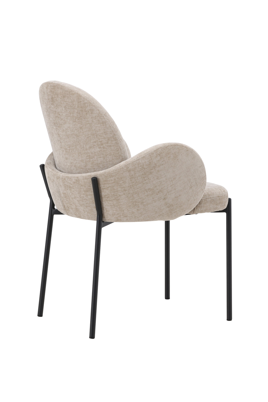 Spisestoler Blom 2-pk