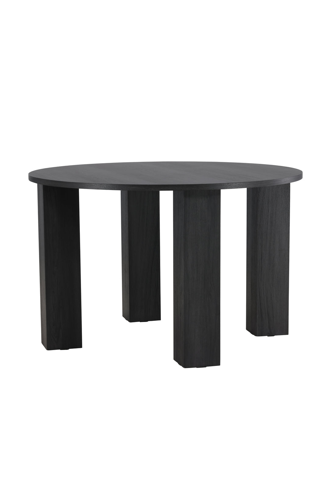 Spisebord Juno