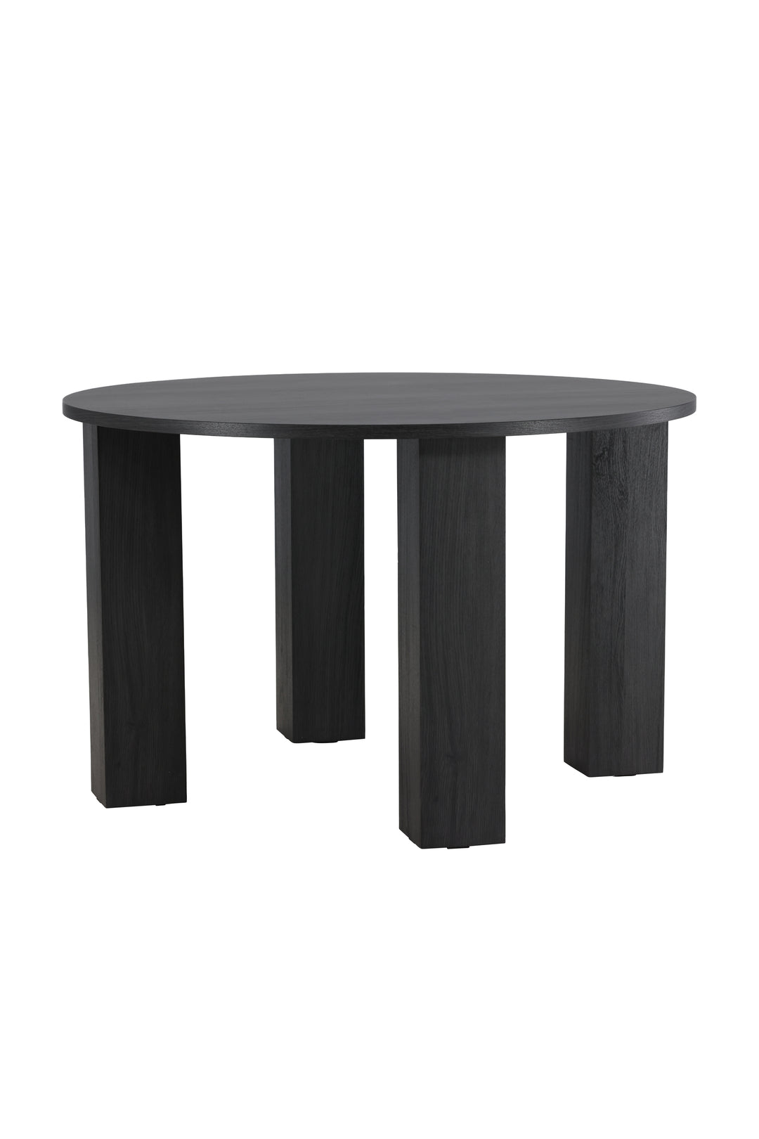 Spisebord Juno