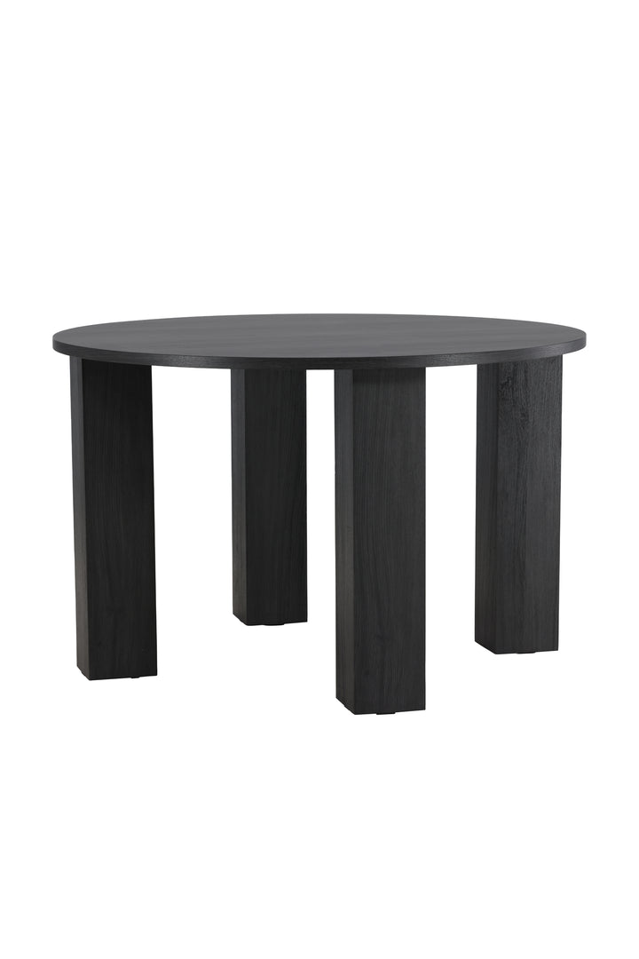Spisebord Juno