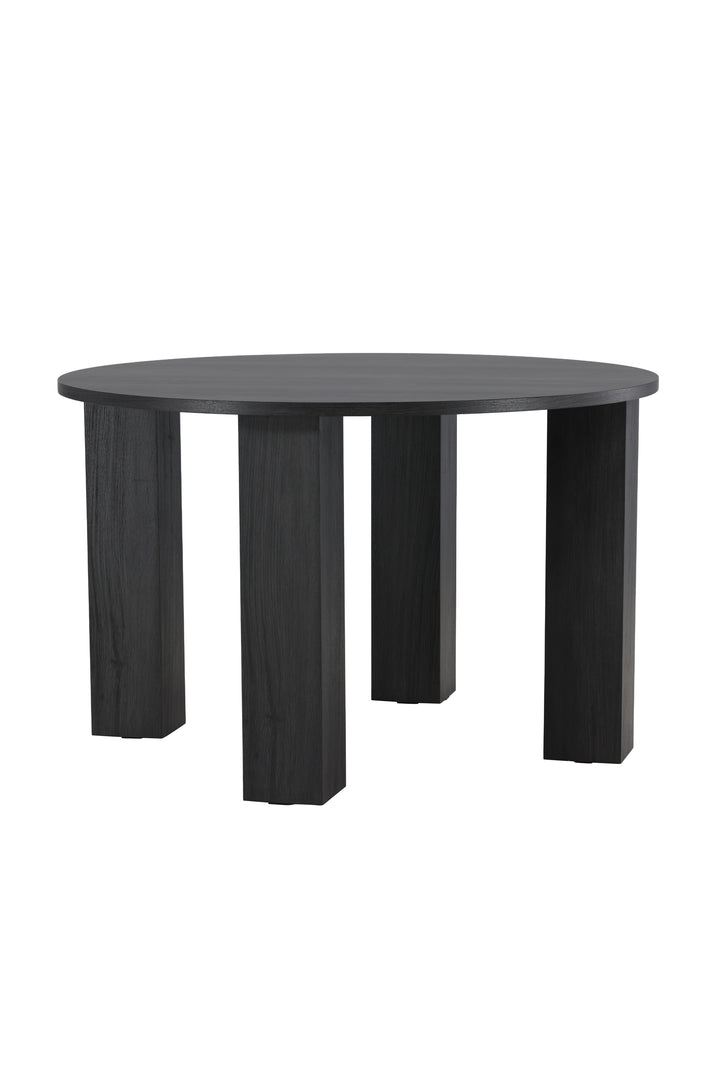 Spisebord Juno