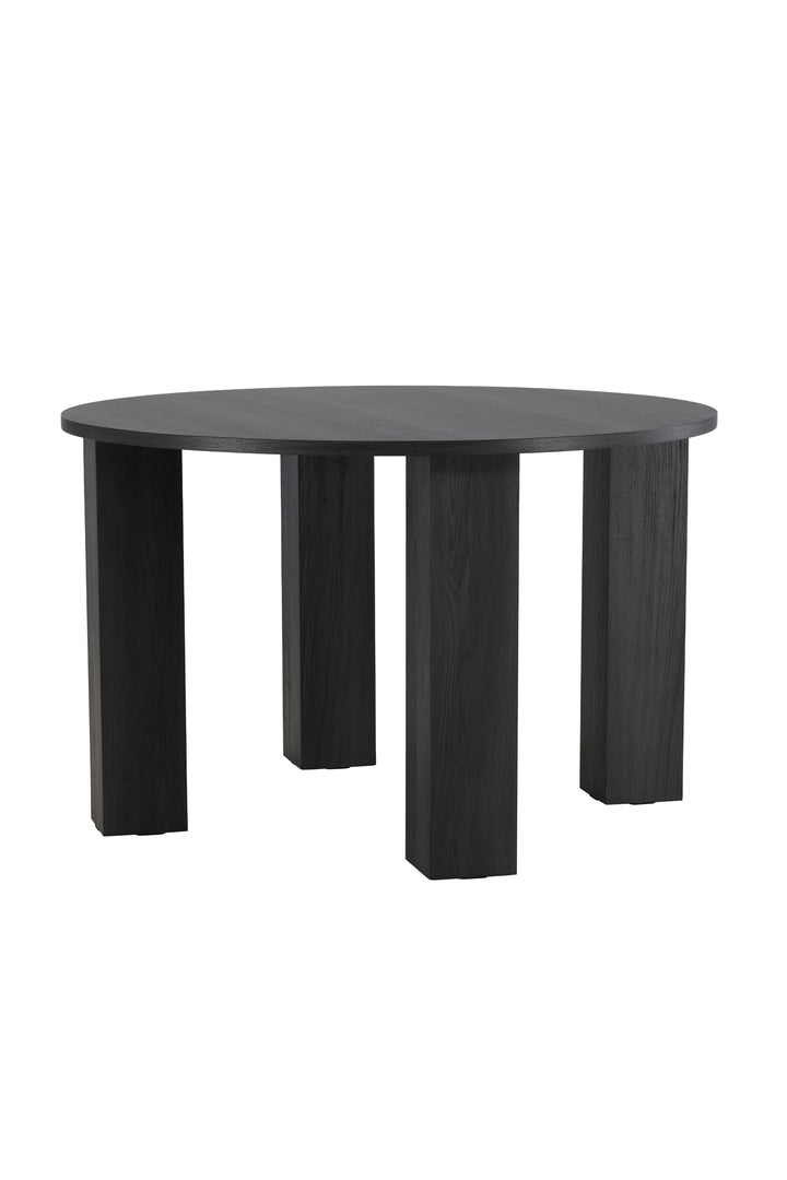Spisebord Juno