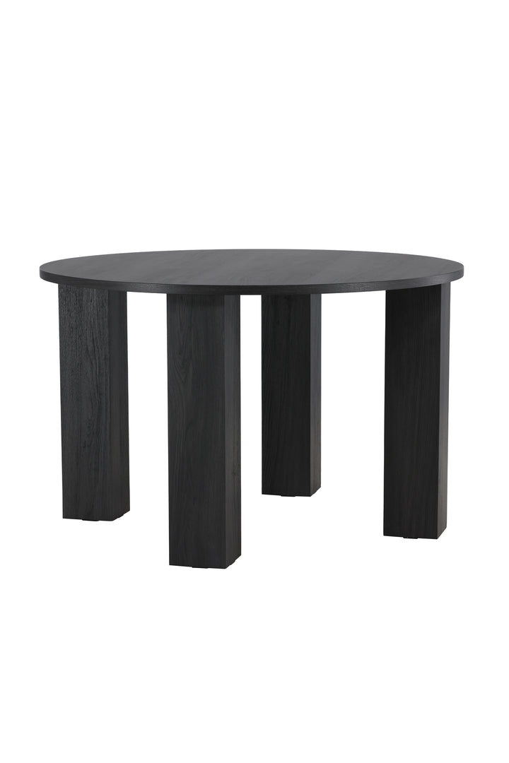 Spisebord Juno