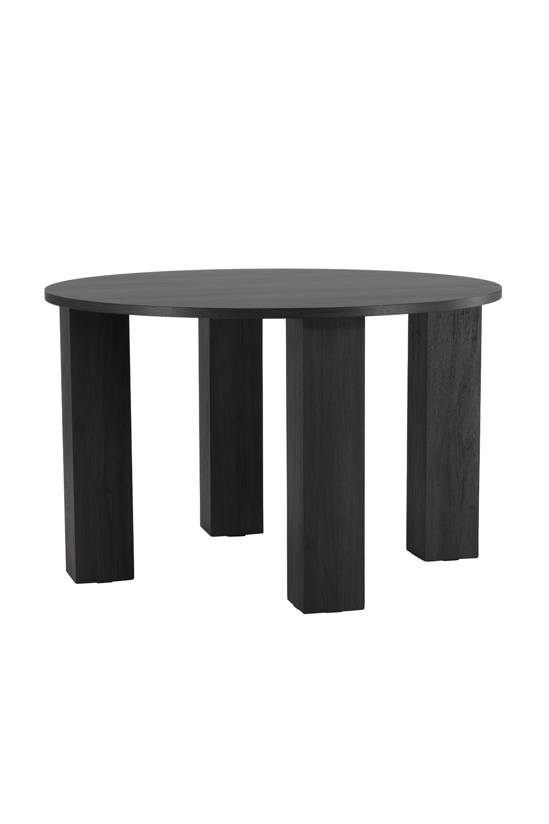Spisebord Juno