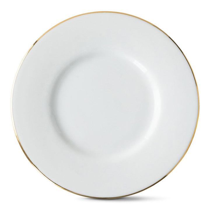 Cape kaffeskål 14 cm