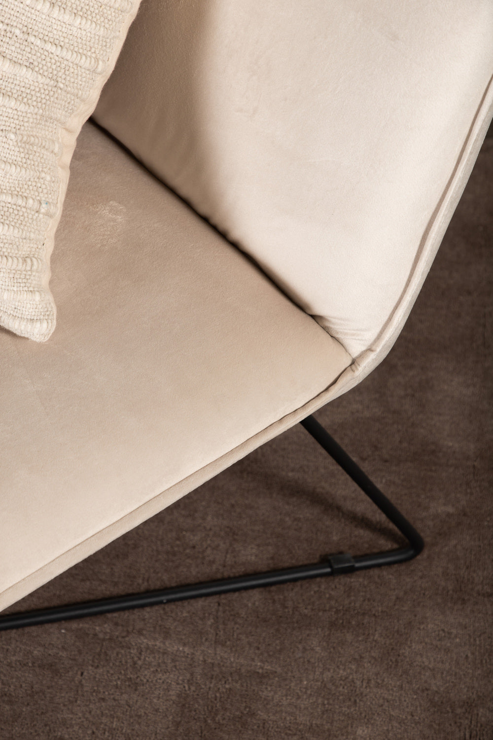 Daybed X-Lounge