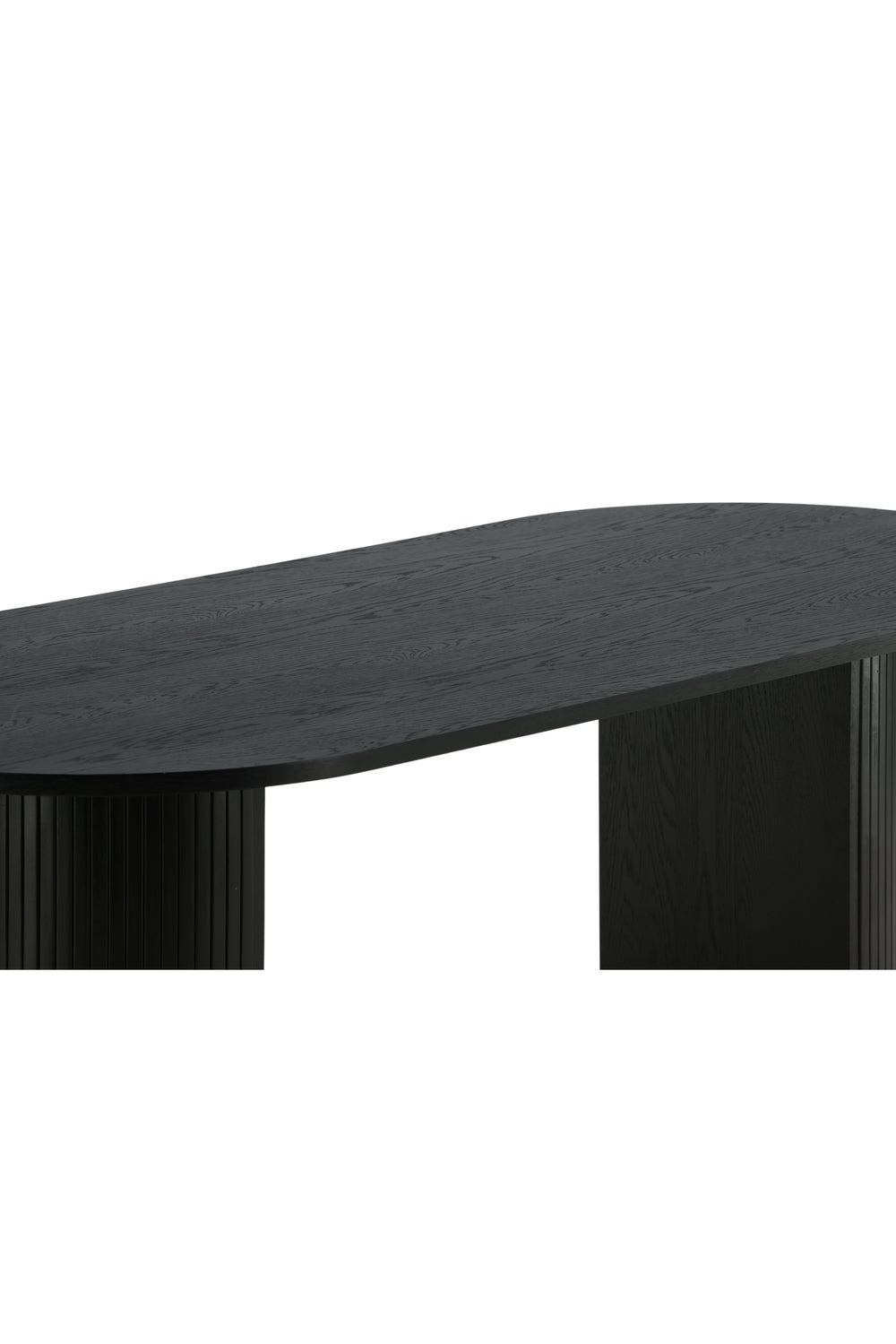 Spisebord Bianca 90x200