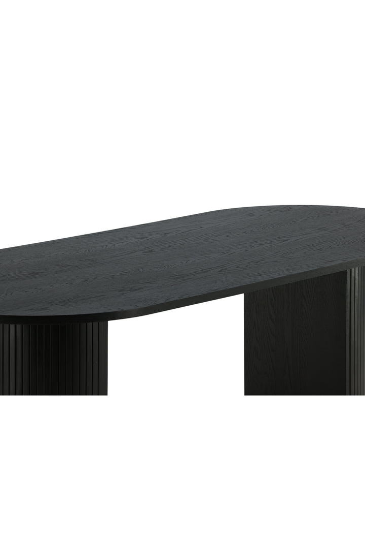 Spisebord Bianca 90x200