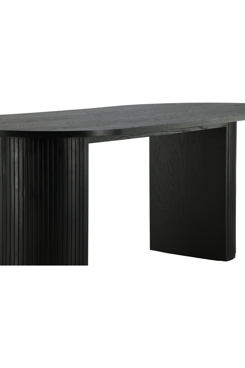 Spisebord Bianca 90x200