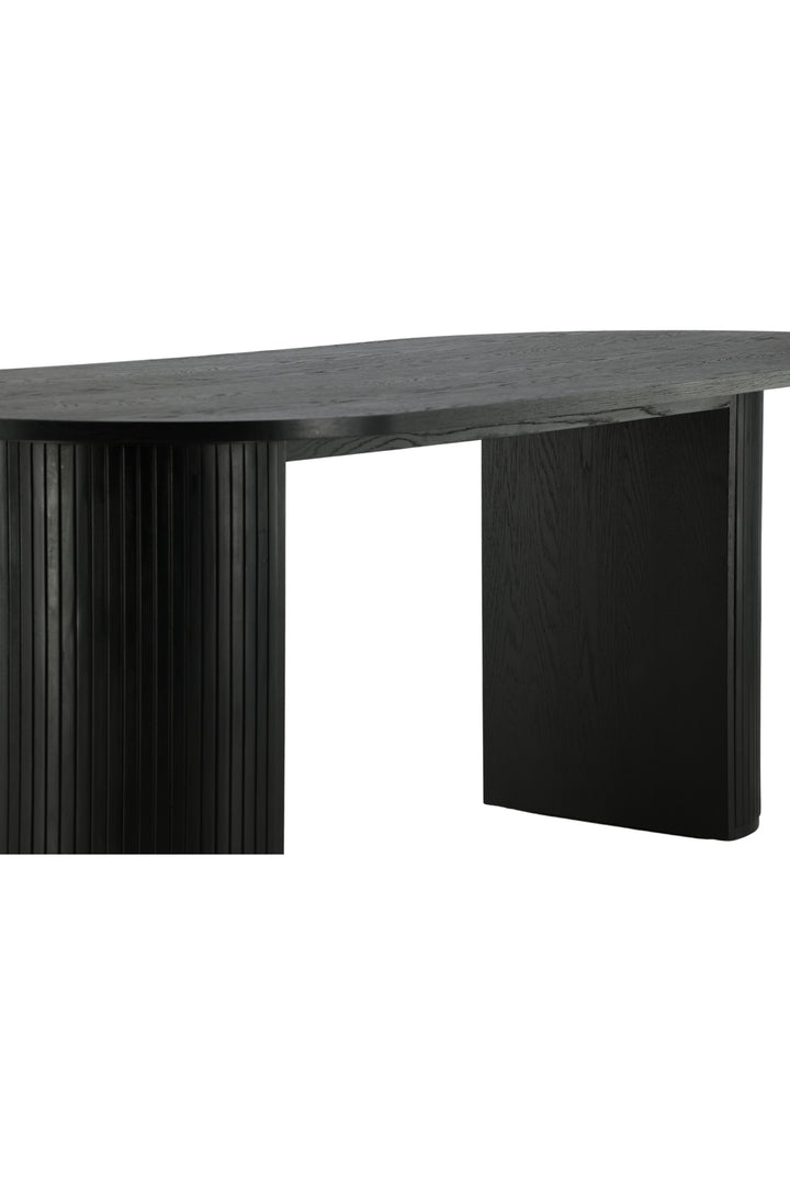 Spisebord Bianca 90x200