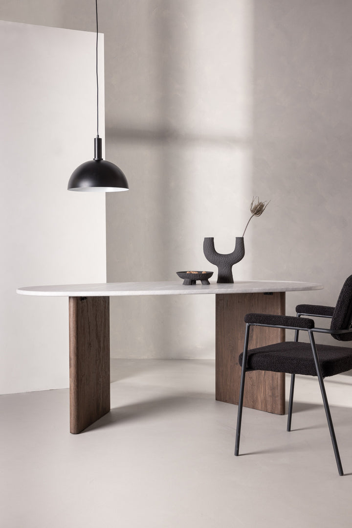 Spisebord Grønvik