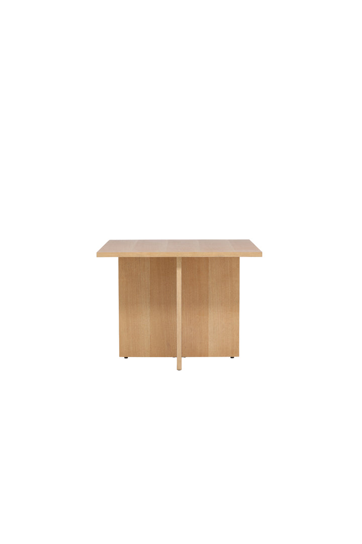 Spisebord Leo