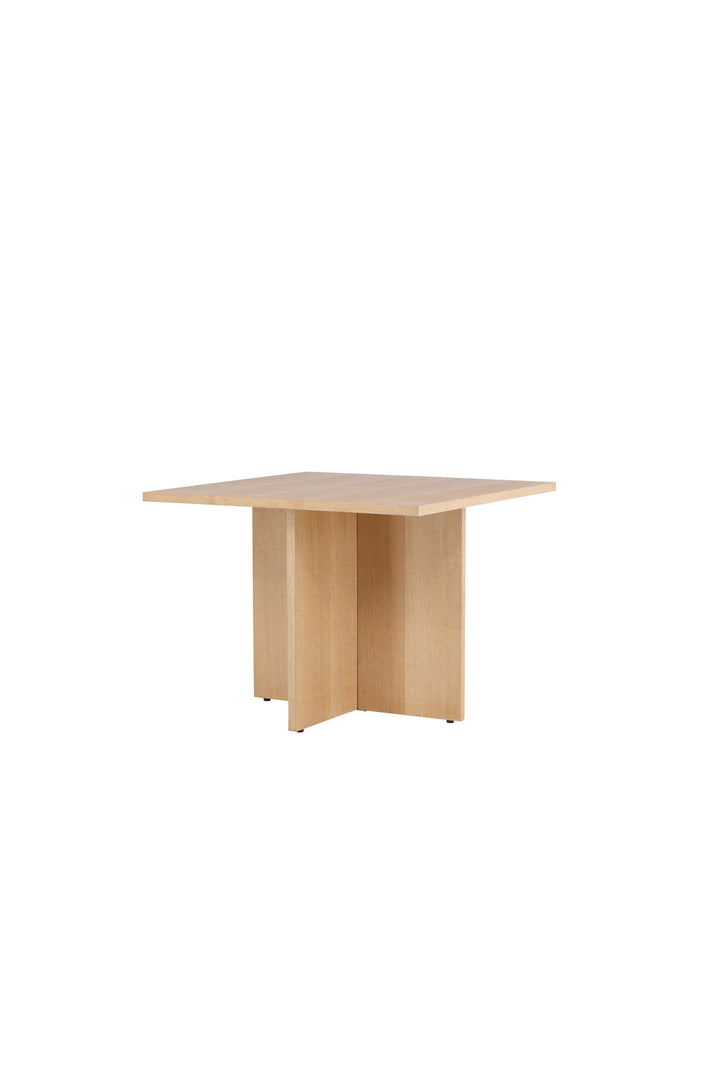 Spisebord Leo
