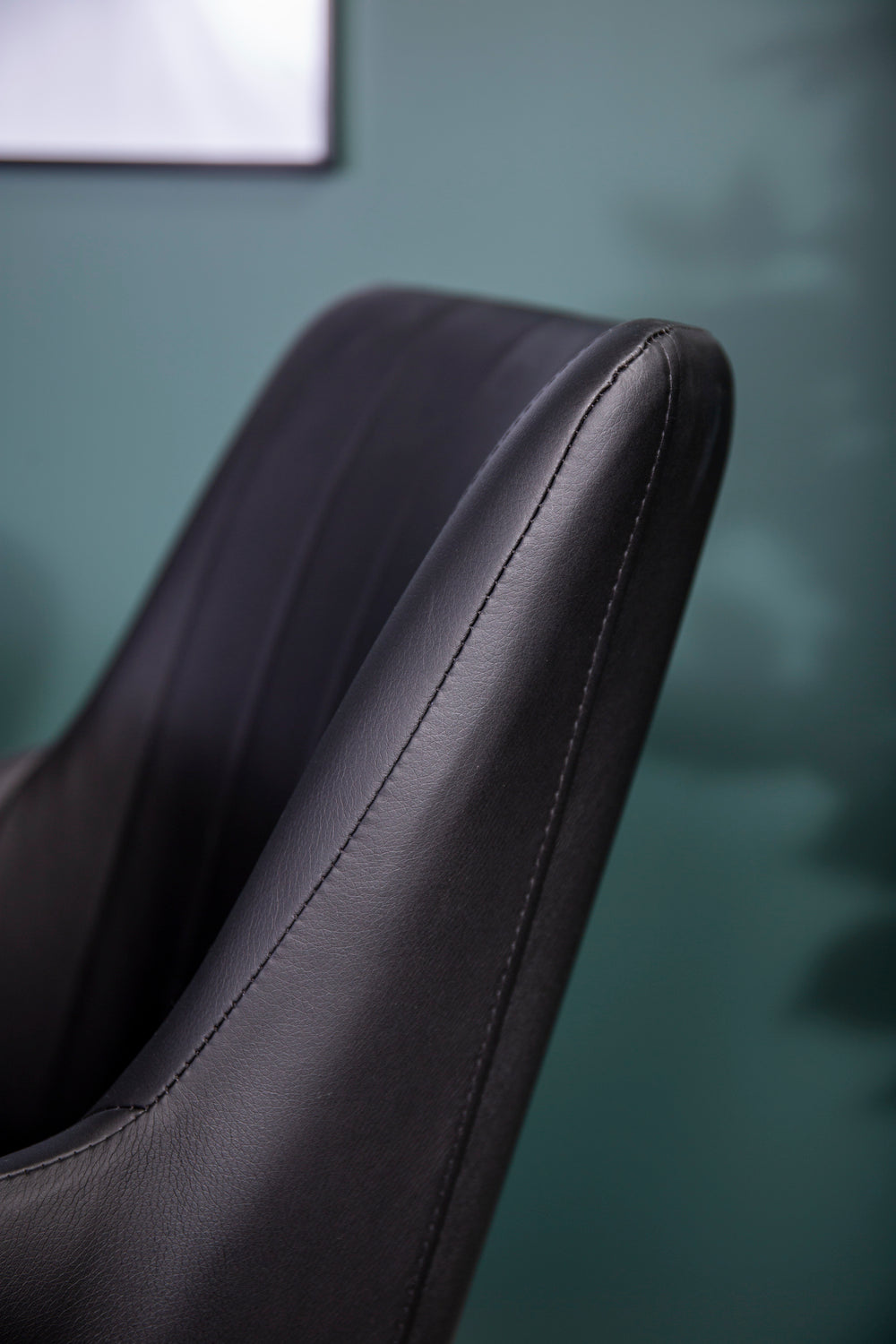Spisestol Comfort 2-pk