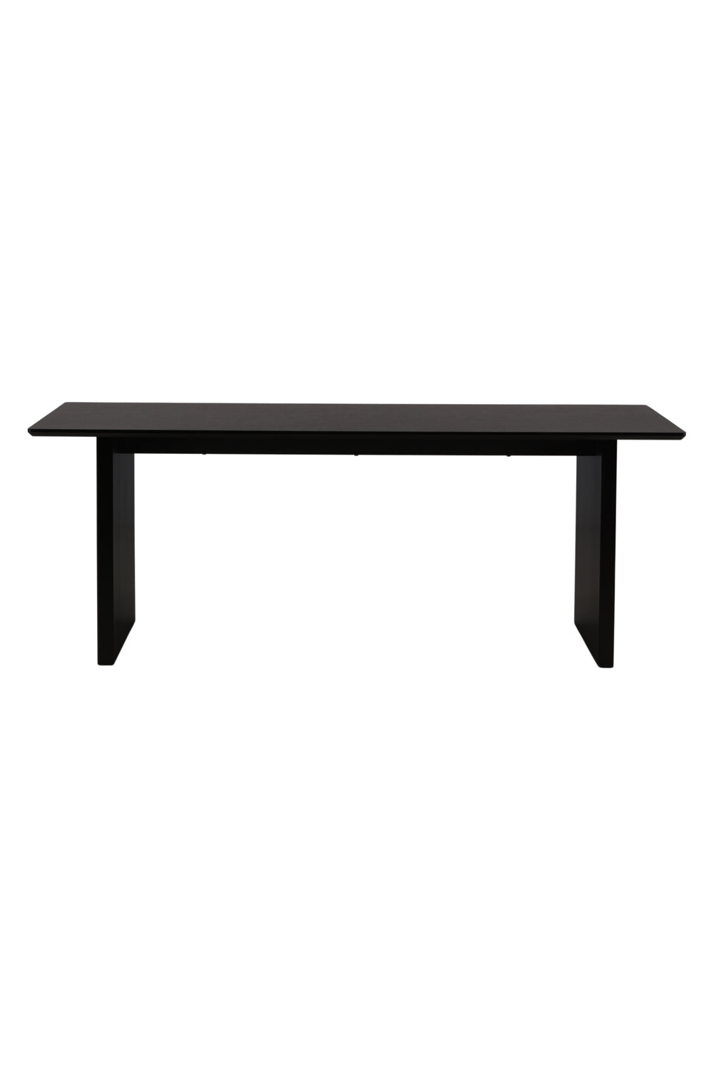 Spisebord Vail 100x200