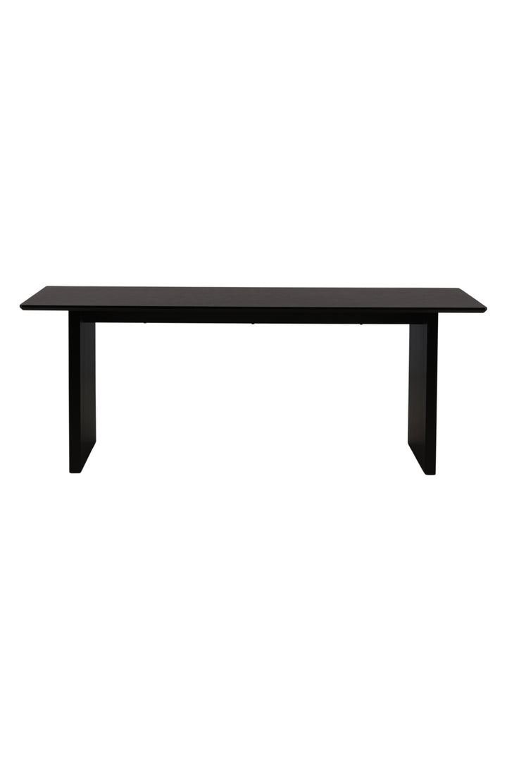 Spisebord Vail 100x200