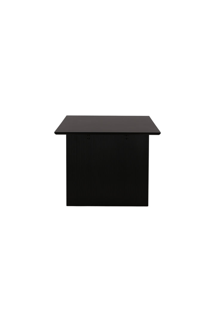 Spisebord Vail 100x200