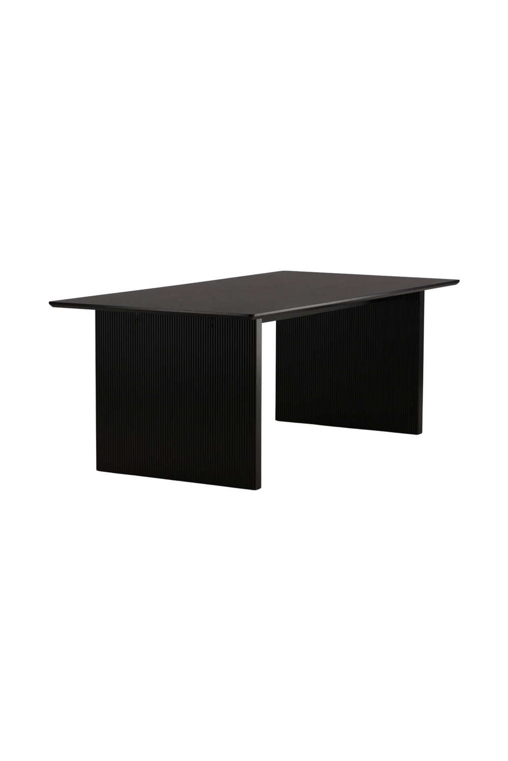 Spisebord Vail 100x200