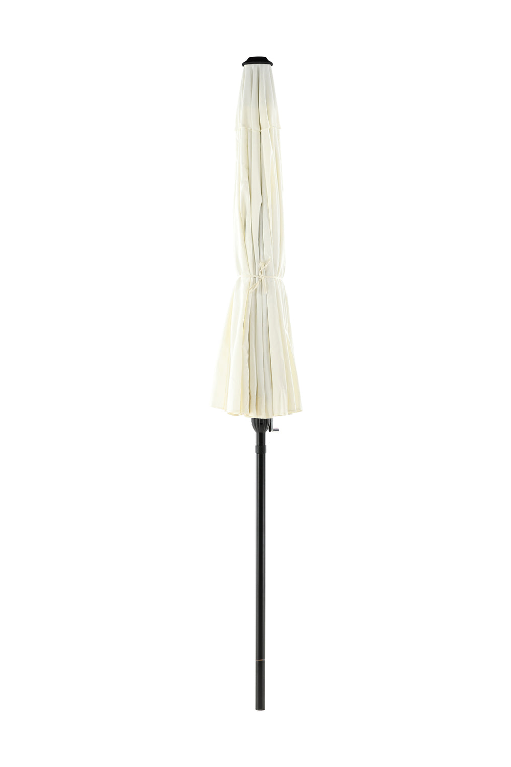 Parasoll Palmetto