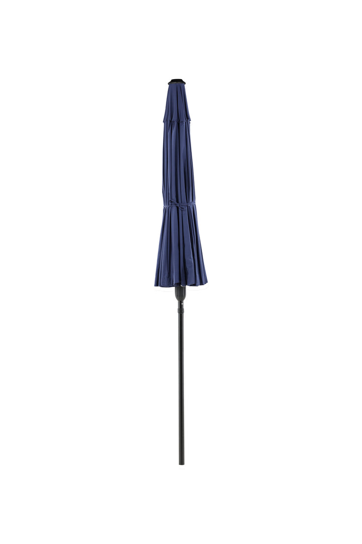 Parasoll Palmetto