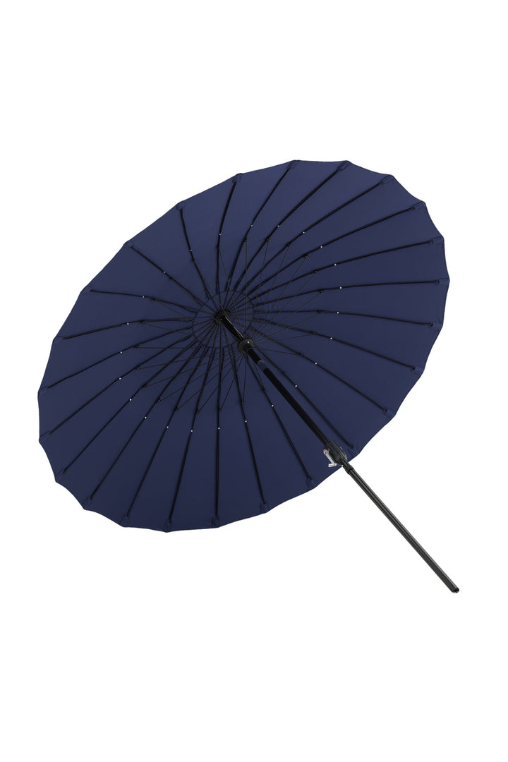 Parasoll Palmetto