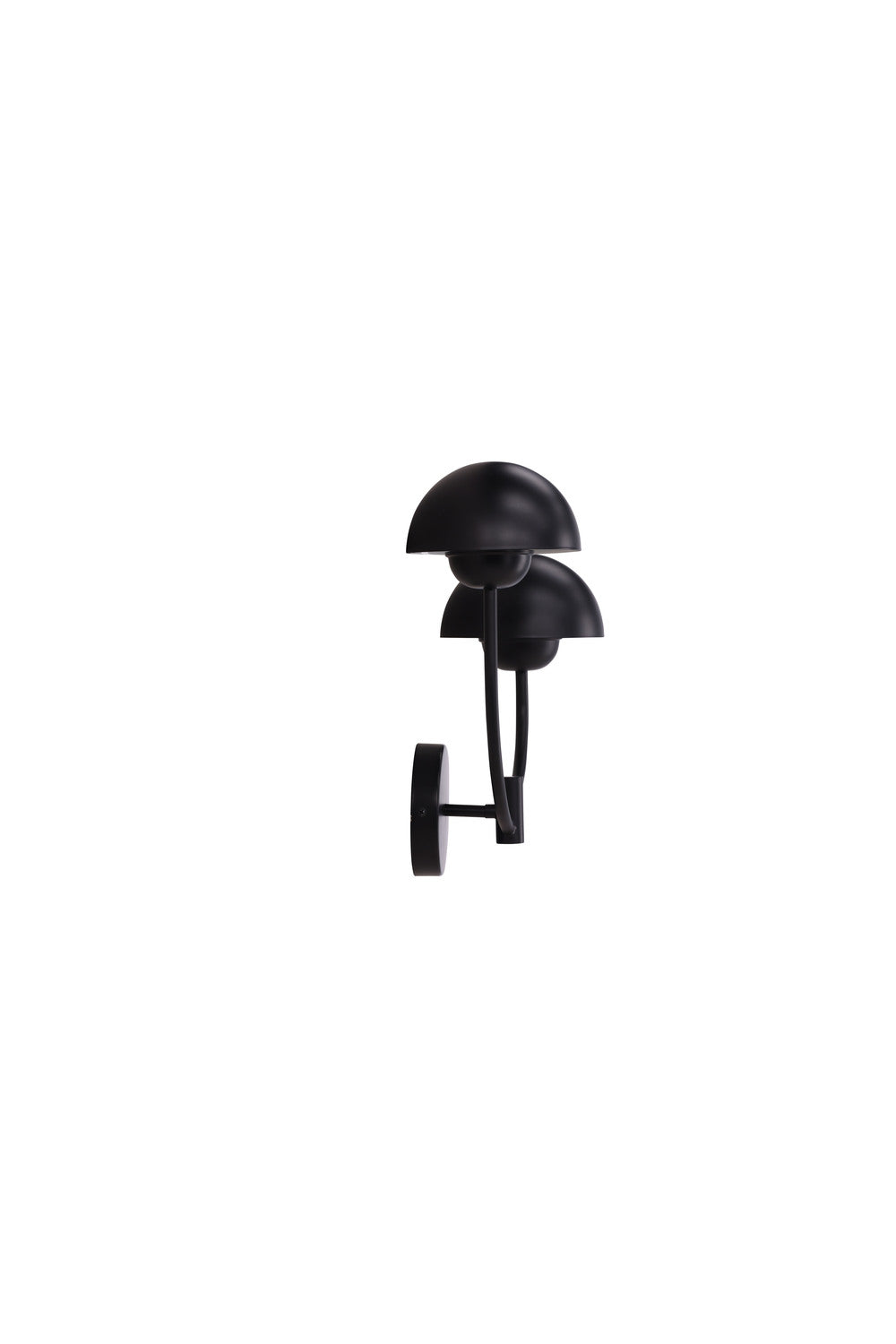 Vegglampe Lyckorna