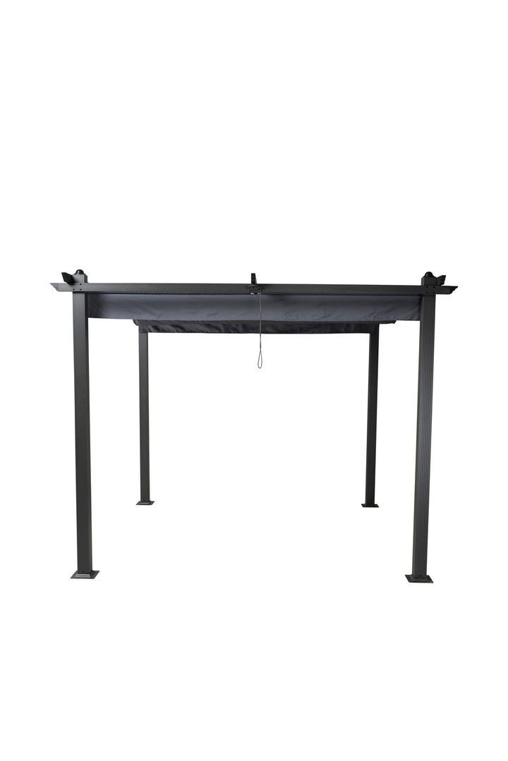 Pergola Lazio